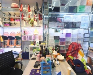 探索日用品批發的商機與策略