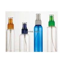 2020年塑料日用品最新批發(fā)市場(chǎng)分析及廠商報(bào)價(jià)趨勢(shì)