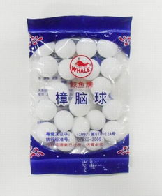 沈陽日化洗滌用品一站式采購指南