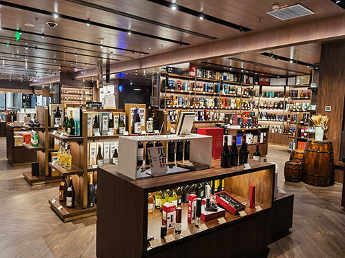 順電Style 生活之上，線下家電零售商的無(wú)限可能