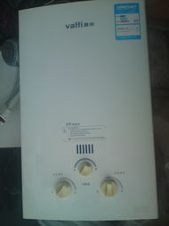 家居消費(fèi)新趨勢(shì) 日用家電零售的崛起與變革