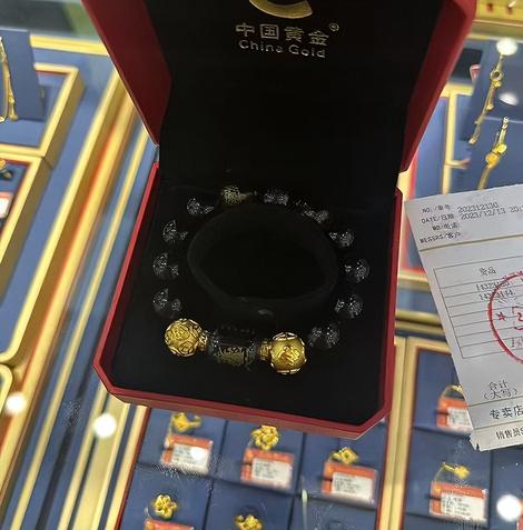 歷下區領導蒞臨三聯家電考察指導，助力家電零售企業發展