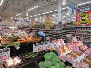 探秘日本零售游學 Trial店鋪日用家電為何如此便宜？盈利模式全解析