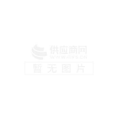 騰遠(yuǎn)智拓 ST5817H 塔吊無線監(jiān)控方案 專業(yè)無線設(shè)備廠家的網(wǎng)橋應(yīng)用解析