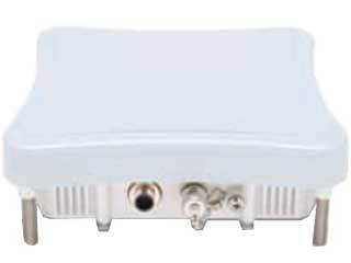 Aruba AP-80MB無線網橋 穩定高效的企業級連接利器